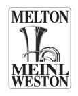 Melton/Meinl-Weston