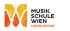 Musikschule Leopoldstadt