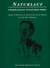 Publikation "Naturlauf. Scholarly Journeys Toward Gustav Mahler"