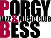 Porgy & Bess Jazz & Music Club
