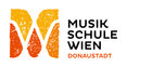 Musikschule Donaustadt