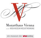 Mozarthaus
