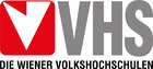Volkshochschule Wien