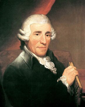 Haydntage - Schlußkonzert