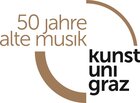 Kunstuniversität Graz