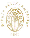 Das IOIA ist ein Projekt der Wiener Philharmoniker.
