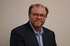 Masterclass „Frühbarocke Musik“ mit Peter Van Heyghen