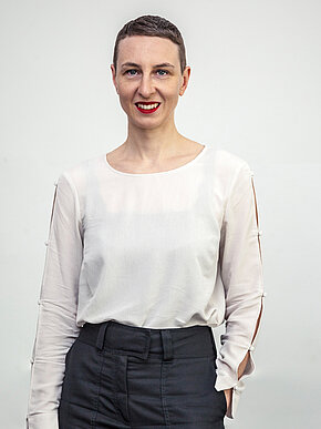 Ass.Prof.in Dr.in Rosemarie&hellip;