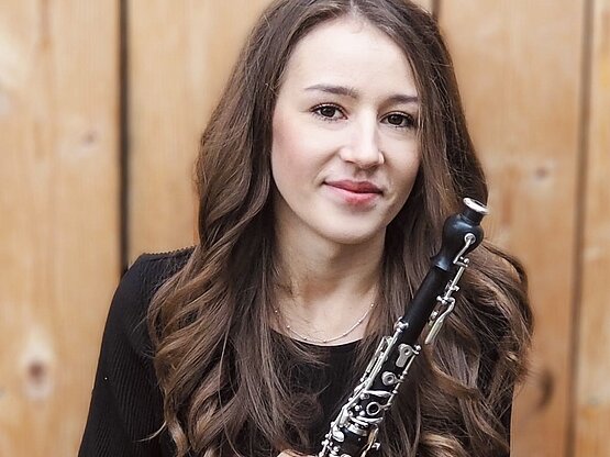 Katharina Kratochwil