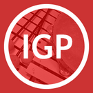 Instrumental- und&hellip;