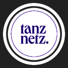Job & market tanznetz.de