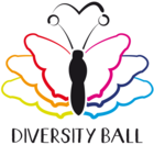Diversity Ball