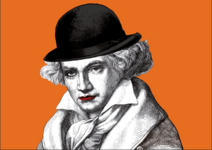 [Translate to English:]&hellip;