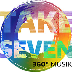 Take Seven - Lange Nacht der österreichischen Musikuniversitäten