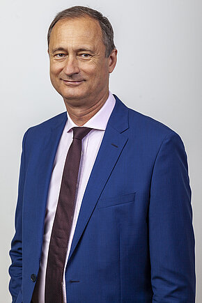 Dr. Andreas Mailath-Pokorny ©&hellip;