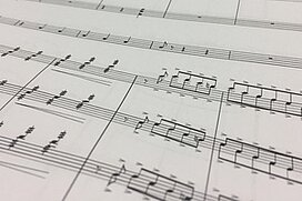 Filmmusik zur&hellip;