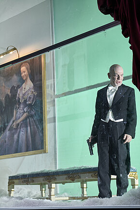 [Translate to English:]&hellip;