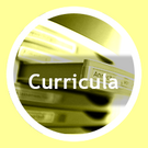 Lehrangebote an der MUK