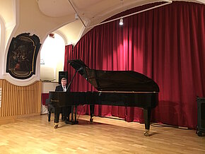 [Translate to English:]&hellip;