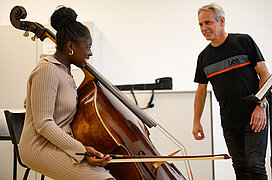 Open House 2023 © Wolfgang&hellip;