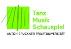 Anton Bruckner Privatuniversität Oberösterreich