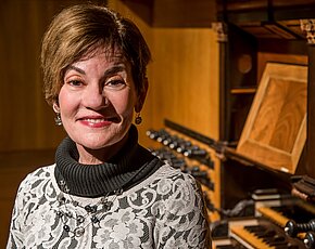 [Translate to English:]&hellip;