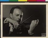 © Bildarchiv Austria OENB