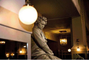 [Translate to English:] ©Peter&hellip;