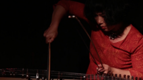 Nguyễn Thanh Thủy