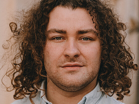 Markus Störk (c) Marco Sommer