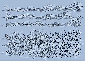 MUK.classic.festival 2026