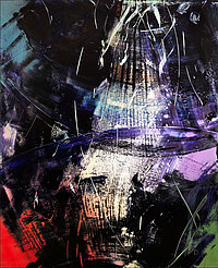 [Translate to English:]&hellip;