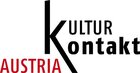 KulturKontaktAustria