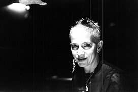 Vom Text zur Performance