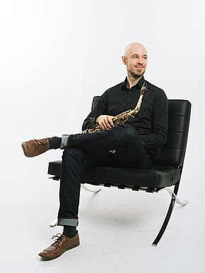 Kalle Oittinen © www.kalleoittinen.com