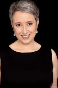 Credit: JuMa Photography