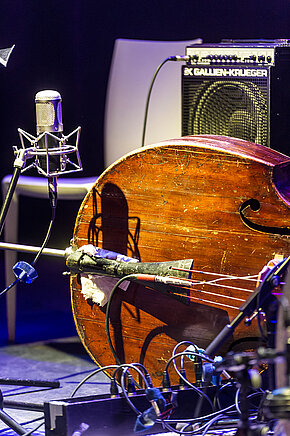 © Wolfgang Simlinger