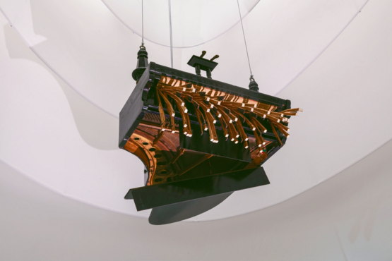 [Translate to English:]&hellip;