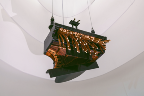 [Translate to English:]&hellip;