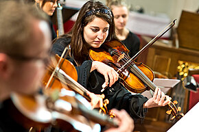 © Wolfgang Simlinger