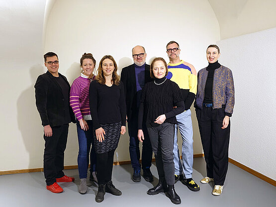 Drittmittel-finanzierte&hellip;