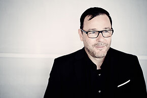Masterclass „Vokalmusik der Renaissance und des Barock“ mit Andreas Scholl