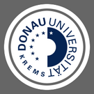 Masterstudium Music Business&hellip;