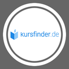 Kurse auf kursfinder.de