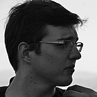 Peter Dolinšek © Denis Rondic