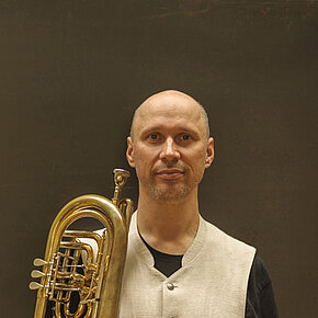 Bertl Mütter © www.muetter.at