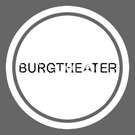 Jobs at the Burgtheater