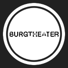 Jobs at the Burgtheater