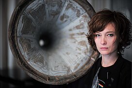 [Translate to English:]&hellip;