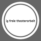 Interest group free theater&hellip;